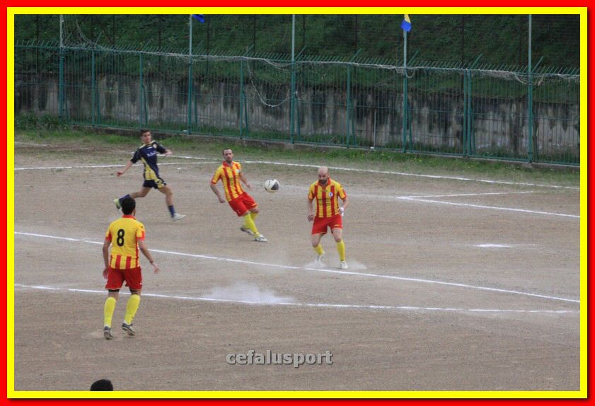 150117 Iniziativa 104_tn.jpg